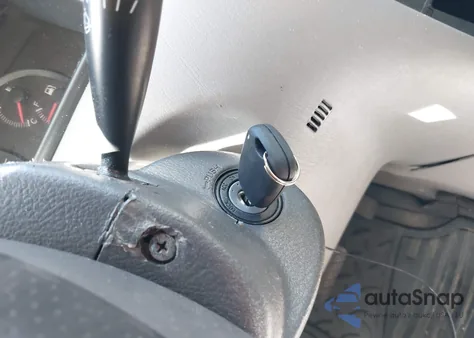 2007 Toyota Corolla Ce from USA, damaged, VIN 1NXBR32E47Z932936